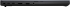 ASUS ExpertBook L2 L2402CYA-EB0147X, Star Black, Ryzen 7 5825U, 16GB RAM, 1TB SSD