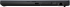 ASUS ExpertBook L2 L2402CYA-EB0147X, Star Black, Ryzen 7 5825U, 16GB RAM, 1TB SSD