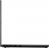 ASUS ExpertBook L2 L2402CYA-EB0147X, Star Black, Ryzen 7 5825U, 16GB RAM, 1TB SSD