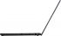 ASUS ExpertBook L2 L2402CYA-EB0147X, Star Black, Ryzen 7 5825U, 16GB RAM, 1TB SSD