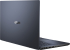 ASUS ExpertBook L2 L2402CYA-EB0147X Star Black, Ryzen 7 5825U, 16GB RAM, 1TB SSD