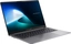 ASUS ExpertBook P5 P5405CSA-NZ0910X, Misty Grey, Core Ultra 5 226V, 16GB RAM, 1TB SSD