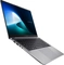ASUS ExpertBook P5 P5405CSA-NZ0911W, Misty Grey, Core Ultra 5 226V, 16GB RAM, 512GB SSD