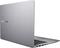 ASUS ExpertBook P5 P5405CSA-NZ0911W, Misty Grey, Core Ultra 5 226V, 16GB RAM, 512GB SSD