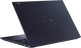 ASUS ExpertBook B9 OLED B9403CVA-PP1735X, Star Black, Core 7 150U, 16GB RAM, 512GB SSD