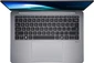 ASUS ExpertBook P5 P5405CSA-NZ0777X, Misty Grey, Core Ultra 5 226V, 16GB RAM, 512GB SSD
