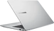 ASUS ExpertBook P5 V5405CSA-NZ0371W, Platinum Silver, Core Ultra 5 226V, 16GB RAM, 512GB SSD