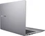 ASUS ExpertBook P5 P5405CSA-NZ0778X, Misty Grey, Core Ultra 7 258V, 32GB RAM, 1TB SSD