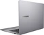 ASUS ExpertBook P5 P5405CSA-NZ0778X, Misty Grey, Core Ultra 7 258V, 32GB RAM, 1TB SSD