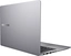ASUS ExpertBook P5 P5405CSA-NZ0101, Misty Grey, Core Ultra 5 226V, 16GB RAM, 512GB SSD