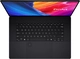 ASUS ProArt P16 H7606WI, Nano Black, Ryzen AI 9 HX 370, 32GB RAM, 1TB SSD, GeForce RTX 4070