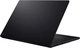 ASUS ProArt P16 H7606WI, Nano Black, Ryzen AI 9 HX 370, 32GB RAM, 1TB SSD, GeForce RTX 4070