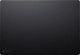 ASUS ProArt P16 H7606WI, Nano Black, Ryzen AI 9 HX 370, 32GB RAM, 1TB SSD, GeForce RTX 4070