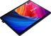 ASUS ProArt PZ13 HT5306QA-LX006X, Nano Black, Snapdragon X Plus - X1P-42-100, 16GB RAM, 1TB SSD