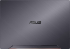 ASUS ProArt StudioBook 15 H500GV-HC012R Star Grey, Core i7-9750H, 48GB RAM, 1TB SSD, GeForce RTX 2060