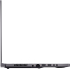 ASUS ProArt StudioBook 15 H500GV-HC012R Star Grey, Core i7-9750H, 48GB RAM, 1TB SSD, GeForce RTX 2060