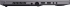 ASUS ProArt StudioBook 15 H500GV-HC012R, Star Grey, Core i7-9750H, 48GB RAM, 1TB SSD, GeForce RTX 2060