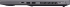 ASUS ProArt StudioBook 15 H500GV-HC012R, Star Grey, Core i7-9750H, 48GB RAM, 1TB SSD, GeForce RTX 2060