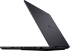 ASUS ProArt StudioBook 16 OLED H7600ZM-KV090X Mineral Black, Core i7-12700H, 16GB RAM, 512GB SSD, GeForce RTX 3060