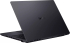 ASUS ProArt StudioBook 16 OLED H7600ZM-KV090X Mineral Black, Core i7-12700H, 16GB RAM, 512GB SSD, GeForce RTX 3060