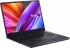 ASUS ProArt StudioBook 16 OLED H7600ZW-L2011X Mineral Black, Core i9-12900H, 32GB RAM, 1TB SSD, GeForce RTX 3070 Ti