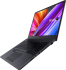 ASUS ProArt StudioBook 16 OLED W7600Z3A-L2058X Mineral Black, Core i7-12700H, 32GB RAM, 1TB SSD, RTX A3000
