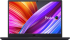 ASUS ProArt StudioBook 16 OLED W7600Z3A-L2058X Mineral Black, Core i7-12700H, 32GB RAM, 1TB SSD, RTX A3000