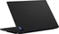 ASUS ROG Flow X13 (2023) GV302XV-MU001W, Ryzen 9 7940HS, 16GB RAM, 1TB SSD, GeForce RTX 4060