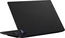 ASUS ROG Flow X13 (2023) GV302XV-MU001W, Ryzen 9 7940HS, 16GB RAM, 1TB SSD, GeForce RTX 4060
