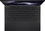 ASUS ROG Flow X13 (2023) GV302XV-MU001W, Ryzen 9 7940HS, 16GB RAM, 1TB SSD, GeForce RTX 4060