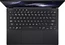 ASUS ROG Flow X13 (2023) GV302XV-MU001W, Ryzen 9 7940HS, 16GB RAM, 1TB SSD, GeForce RTX 4060