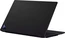 ASUS ROG Flow X13 (2023) GV302XV-MU001W, Ryzen 9 7940HS, 16GB RAM, 1TB SSD, GeForce RTX 4060