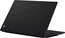 ASUS ROG Flow X13 (2023) GV302XV-MU001W, Ryzen 9 7940HS, 16GB RAM, 1TB SSD, GeForce RTX 4060