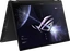 ASUS ROG Flow X13 (2023) GV302XA-NI006X, Ryzen 9 7940HS, 16GB RAM, 512GB SSD
