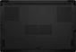 ASUS ROG Flow X16 (2023) GV601VI-NL019W, Off Black, Core i9-13900H, 32GB RAM, 2TB SSD, GeForce RTX 4070