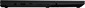 ASUS ROG Flow X16 (2023) GV601VI-NL019W, Off Black, Core i9-13900H, 32GB RAM, 2TB SSD, GeForce RTX 4070