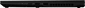 ASUS ROG Flow X16 (2023) GV601VI-NL019W, Off Black, Core i9-13900H, 32GB RAM, 2TB SSD, GeForce RTX 4070
