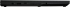 ASUS ROG Flow X16 GV601VI-NL016W, Off Black, Core i9-13900H, 32GB RAM, 1TB SSD, GeForce RTX 4070