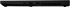 ASUS ROG Flow X16 GV601VI-NL016W, Off Black, Core i9-13900H, 32GB RAM, 1TB SSD, GeForce RTX 4070