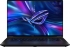 ASUS ROG Flow X16 GV601VI-NL019W, Off Black, Core i9-13900H, 32GB RAM, 2TB SSD, GeForce RTX 4070