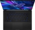 ASUS ROG Flow X16 GV601VI-NL019W, Off Black, Core i9-13900H, 32GB RAM, 2TB SSD, GeForce RTX 4070