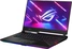 ASUS ROG Strix Scar 15 G533ZW-LN017W, Off Black, Core i9-12900H, 32GB RAM, 1TB SSD, GeForce RTX 3070 Ti