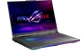 ASUS ROG Strix G16 (2025) G614PM-RV007W, Eclipse Gray, Ryzen 9 8940HX, 16GB RAM, 1TB SSD, GeForce RTX 5060