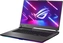 ASUS ROG Strix G17 (2023) G713PV-LL014W, Eclipse Gray, Ryzen 9 7945HX, 32GB RAM, 1TB SSD, GeForce RTX 4060