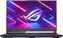 ASUS ROG Strix G17 (2023) G713PV-LL014W, Eclipse Gray, Ryzen 9 7945HX, 32GB RAM, 1TB SSD, GeForce RTX 4060