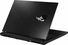 ASUS ROG Strix G17 G712LU-EV111T, Original Black, Core i7-10750H, 16GB RAM, 512GB SSD, GeForce GTX 1660 Ti