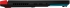 ASUS ROG Strix G15 Advantage Edition G513QY-HF002W, Original Black, Ryzen 9 5900HX, 16GB RAM, 1TB SSD, Radeon RX 6800M