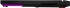 ASUS ROG Strix G15 Advantage Edition G513QY-HF002W, Original Black, Ryzen 9 5900HX, 16GB RAM, 1TB SSD, Radeon RX 6800M