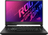ASUS ROG Strix G15 G512LV-AZ012T Original Black, Core i7-10750H, 16GB RAM, 512GB SSD, GeForce RTX 2060