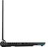 ASUS ROG Strix G16 (2025) G614PR#B0DV5JF4ZG, Eclipse Gray, Ryzen 9 8940HX, 16GB RAM, 1TB SSD, GeForce RTX 5070 Ti